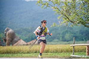 BIB: 9668
                            <button type="button" onclick="openModal(22314770)" class="btn btn-primary btn-sm float-right btn-popup" data-toggle="modal" data-target=".modal-high-quality">
                        <i class="fas fa-shopping-cart"></i> Add to Cart
                    </button>
                                            <button type="button" onclick="isThisMe(22314770, true)" class="btn btn-success btn-sm float-right btn-popup btn-isme hidden" data-toggle="tooltip" data-placement="bottom" title="นี่คือรูปของคุณใช่ไหม คลิกที่นี่เพื่อเอาเข้าอัลบั้ม">
                        <i class="fas fa-plus"></i> Add to album
                    </button>
                    <button type="button" onclick="isThisMe(22314770, false)" class="btn btn-warning btn-sm float-right btn-popup btn-isnotme hidden">
                        <i class="fas fa-ban"></i> Remove from album
                    </button>